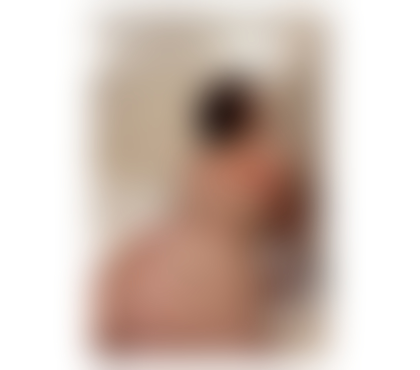 Escorts East London Canary Wharf - East London - Photos for 🔥NEW GIRL IN CANARY🔥BRAZILIAN SEXY✨ 💯%REAL✅